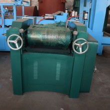 莱州市远志化工机械厂产品供应与化工产品销售