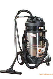 医药化工吸尘器推荐 江苏TK503的专业优势与应用指南