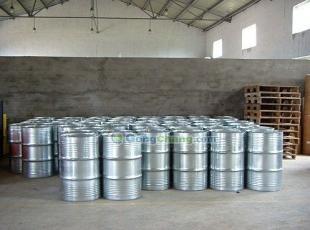 供应优质化工产品 2-氯-6-甲氧基吡啶（CAS 17228-64-7）