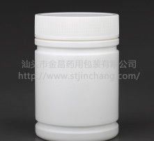 高清图片在化工产品销售中的革新应用与策略