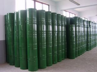 专业化工溶剂供应 吴江稀释剂与洗板水的选择与应用