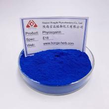 陕西宏达植物化工 深耕天然提取，引领绿色化工产品销售新风尚