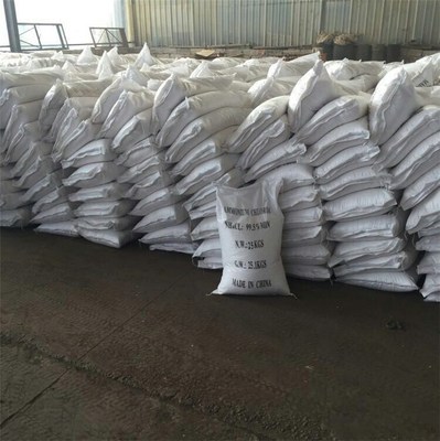 焦亚硫酸钠销售与化工产品供应 超达化工的专业之选