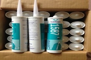 成都天山可赛新胶水 景泰化工优选供应，品质与价格并重
